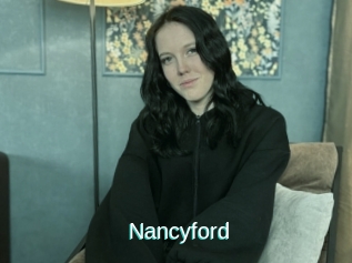 Nancyford