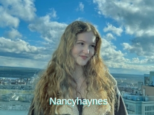 Nancyhaynes