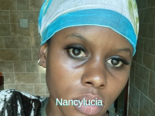 Nancylucia