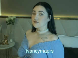 Nancymaers