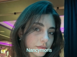 Nancymoris