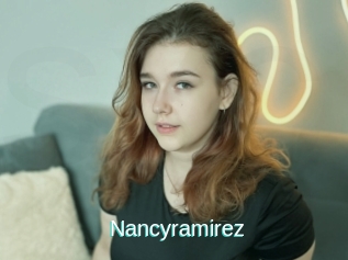 Nancyramirez