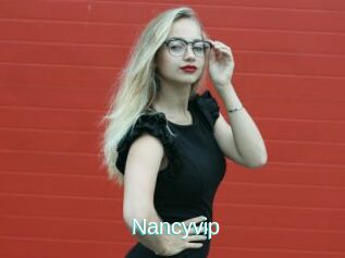 Nancyvip