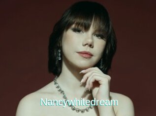 Nancywhitedream