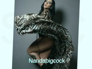 Nandabigcock
