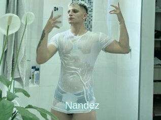 Nandez