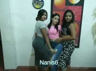 Nanis6