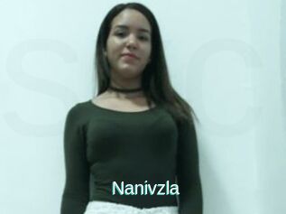 Nanivzla