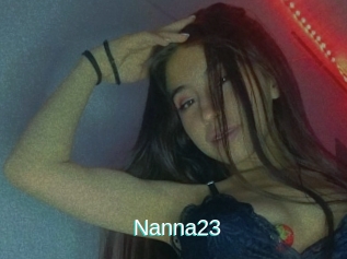 Nanna23