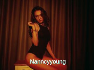 Nanncyyoung