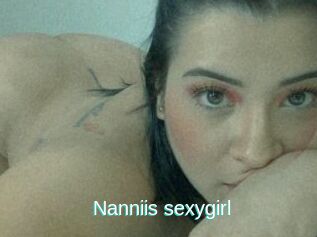 Nanniis_sexygirl