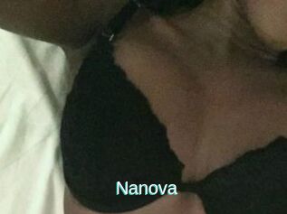 Nanova
