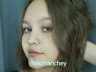 Naomarichey