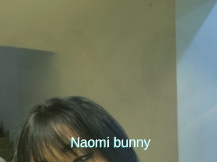 Naomi_bunny