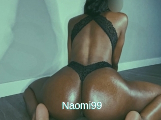 Naomi99