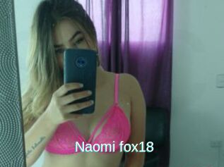 Naomi_fox18