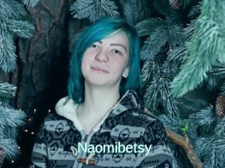 Naomibetsy