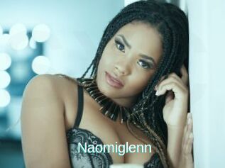 Naomiglenn