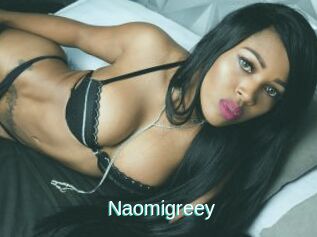 Naomigreey