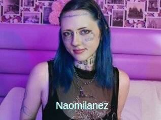 Naomilanez