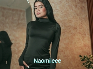 Naomileee