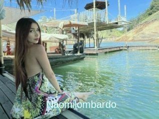 Naomilombardo