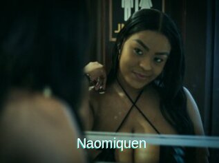 Naomiquen