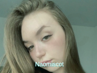 Naomiscot