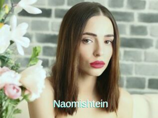 Naomishtein