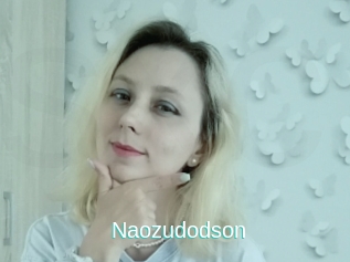 Naozudodson