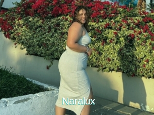 Naralux