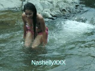 NashellyXXX