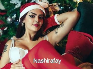 Nashirafay