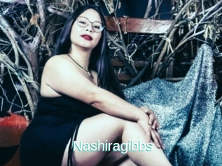 Nashiragibbs