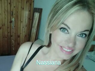 Nassiana