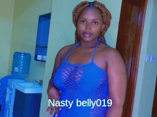 Nasty_belly019
