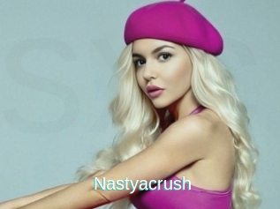 Nastyacrush