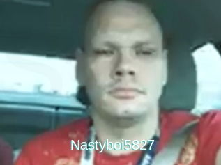 Nastyboi5827