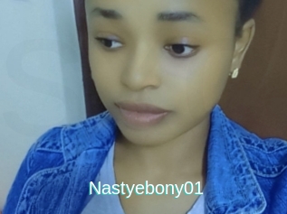 Nastyebony01