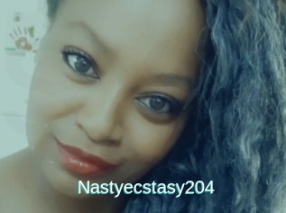 Nastyecstasy204