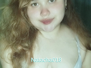 Natacha018