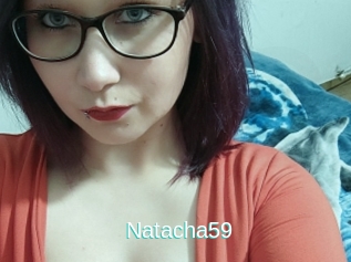 Natacha59