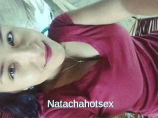 Natachahotsex