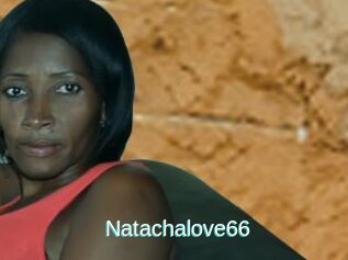Natachalove66