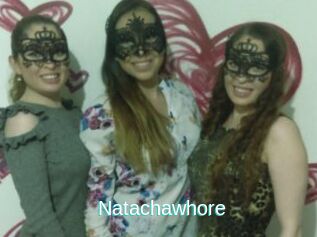 Natachawhore