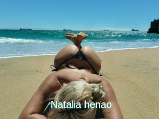 Natalia_henao