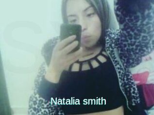 Natalia_smith