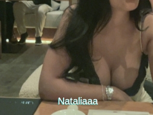 Nataliaaa
