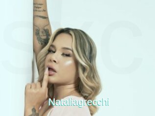 Nataliagrecchi