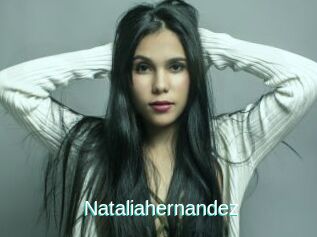 Nataliahernandez
